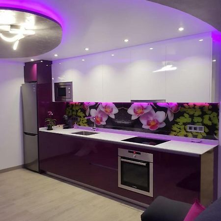 Dary Rent Orquidea Daire Tarragona Dış mekan fotoğraf