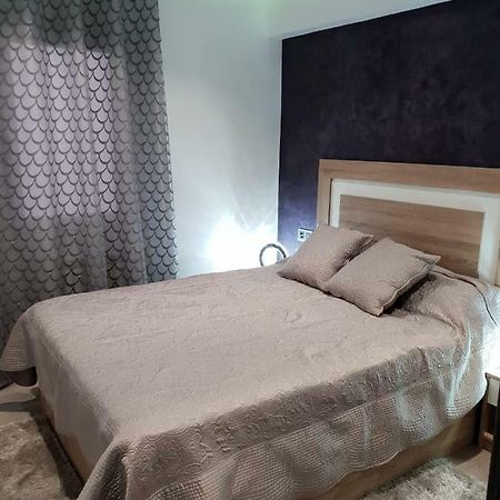 Dary Rent Orquidea Daire Tarragona Dış mekan fotoğraf
