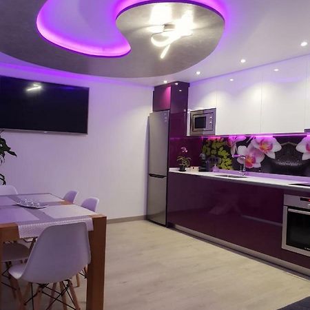 Dary Rent Orquidea Daire Tarragona Dış mekan fotoğraf