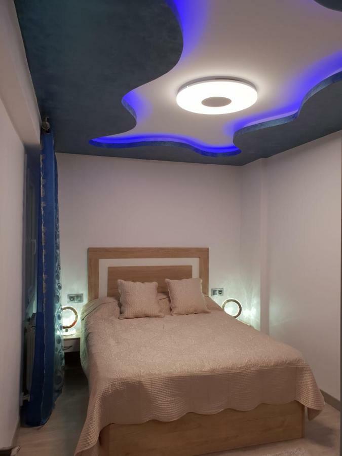 Dary Rent Orquidea Daire Tarragona Dış mekan fotoğraf