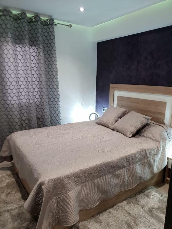Dary Rent Orquidea Daire Tarragona Dış mekan fotoğraf
