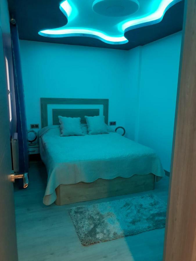 Dary Rent Orquidea Daire Tarragona Dış mekan fotoğraf